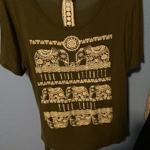 Women's/teens large too